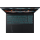 Gigabyte G6 KF i7-13620H/16GB/512 RTX4060 165Hz - 1169791 - zdjęcie 2